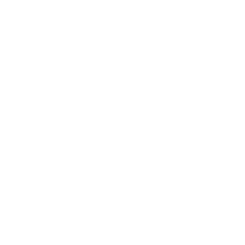 Logo Allvendas